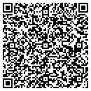 QR code with Cairo Elementary contacts