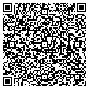 QR code with Soule Wellness LLC contacts