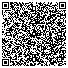 QR code with Southern Maine Health & Hmcr contacts