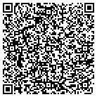 QR code with Calloway County Alternative contacts