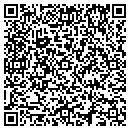 QR code with Red Sky Security LLC contacts