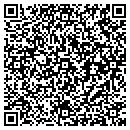 QR code with Gary's Ac & Repair contacts
