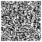 QR code with Fraternal Order Of Polic 021 contacts