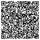 QR code with Spectrum Medical Group contacts