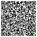 QR code with Rmf Network Security contacts