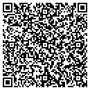 QR code with Robblee's Total Security Inc contacts