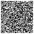 QR code with Spectrum Medical Group P A contacts