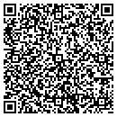 QR code with Dalean Tax contacts