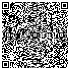 QR code with Morgado Family Childcare contacts