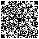 QR code with St Croix Regional At Calais contacts