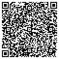 QR code with Sirva contacts