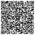 QR code with Carlisle County School Supt contacts