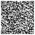 QR code with A-Home Upholstery & Custom contacts