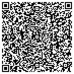 QR code with VanGemert LAc Tyler contacts