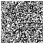 QR code with Stephens Memorial Specialty Clinic- Cardiology contacts