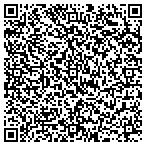 QR code with First Assembly Of God Of Riverton Wyoming contacts