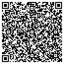 QR code with First Baptist Chr contacts