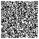 QR code with Carter County of Board of Educ contacts