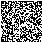 QR code with St Mary's Comm Clinical Service contacts