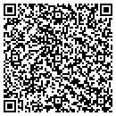 QR code with Rozendal Associates contacts
