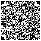 QR code with Deans And Associates contacts