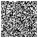 QR code with Sound Guard Security contacts