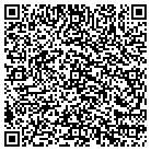 QR code with Fraternal Order of Police contacts