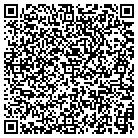 QR code with Central Distribution School contacts