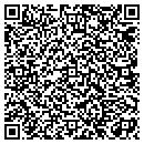 QR code with Wei Chen contacts