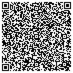 QR code with Dees BookKeeping And Tax Service contacts