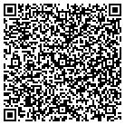 QR code with Commworld Of San Diego North contacts