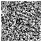 QR code with Wisdom Ways Acupuncture contacts