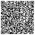 QR code with Advanced Clinical Aesthetics contacts