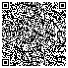 QR code with Child Development Center contacts