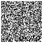 QR code with Fraternal Order Of Police 59 Royal Spring Lodge contacts