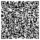 QR code with Union Bay Security LLC contacts