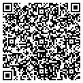 QR code with Vivint contacts