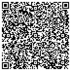 QR code with The Healing Center Medical Clinic contacts