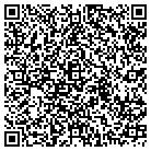QR code with Christian County High School contacts