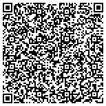 QR code with The Patrick Dempsey Center For Cancer Hope And Hearing contacts