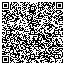 QR code with Jeff A Kopczynski contacts