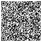 QR code with Colvin Packaging Products Inc contacts