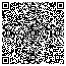 QR code with Clarkson Elementary contacts