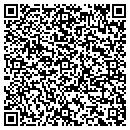 QR code with Whatcom Security Agency contacts