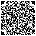 QR code with Draco J contacts