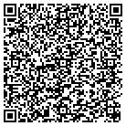 QR code with Willis Security Service contacts