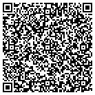 QR code with The Whispering Path At Sweetfern contacts