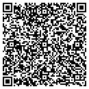 QR code with Clay Elementary School contacts