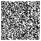 QR code with Tlc Natural Healthcare contacts