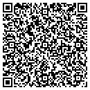 QR code with Boe Wiegaard Ingri contacts